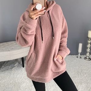 🚫RESERVED🚫🔁KURE Hoodie